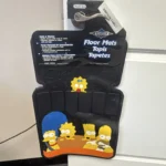 Next Product Image